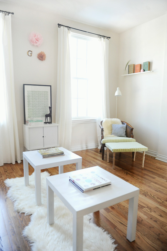 design-sponge-sneak-peek-hooray-design-ikea-livingroom