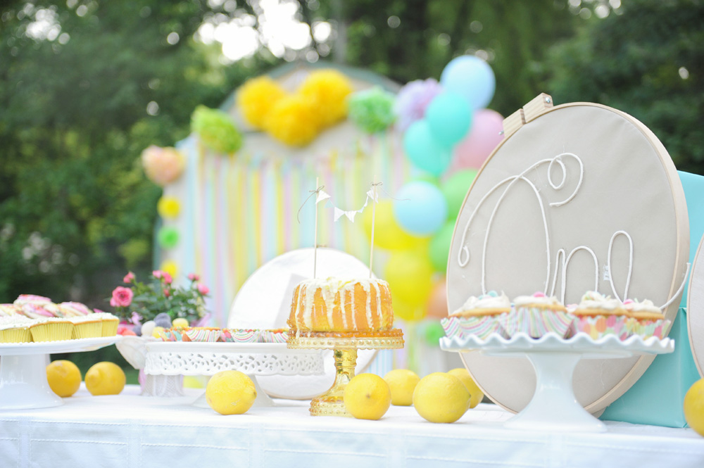 If all the raindrops were lemondrops & gumdrops… » Andrea Dozier Dayton Wedding & Lifestyle