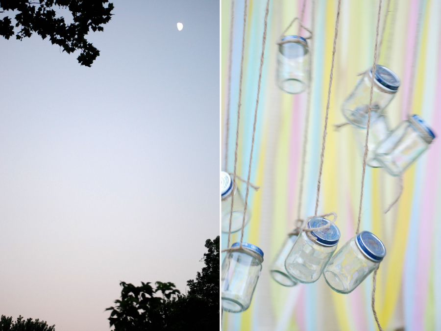 If all the raindrops were lemondrops & gumdrops… » Andrea Dozier Dayton Wedding & Lifestyle