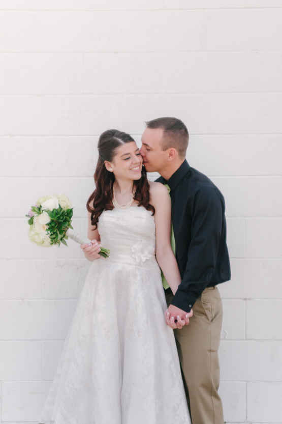 brandon and taryn