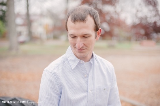 20130128-142532.jpg