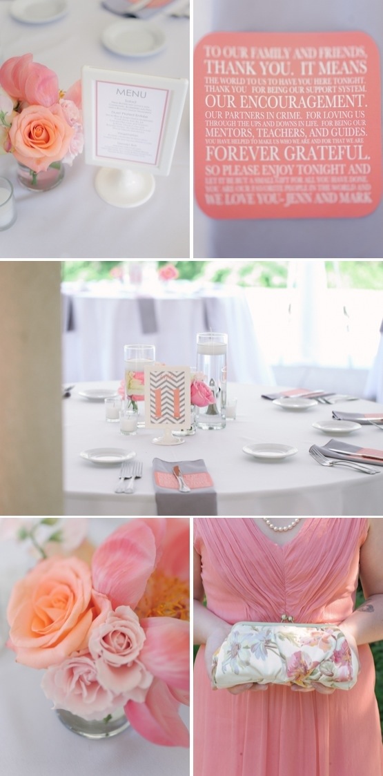 Ault Park Cincinnati Wedding Photography by AndreaDozier.com