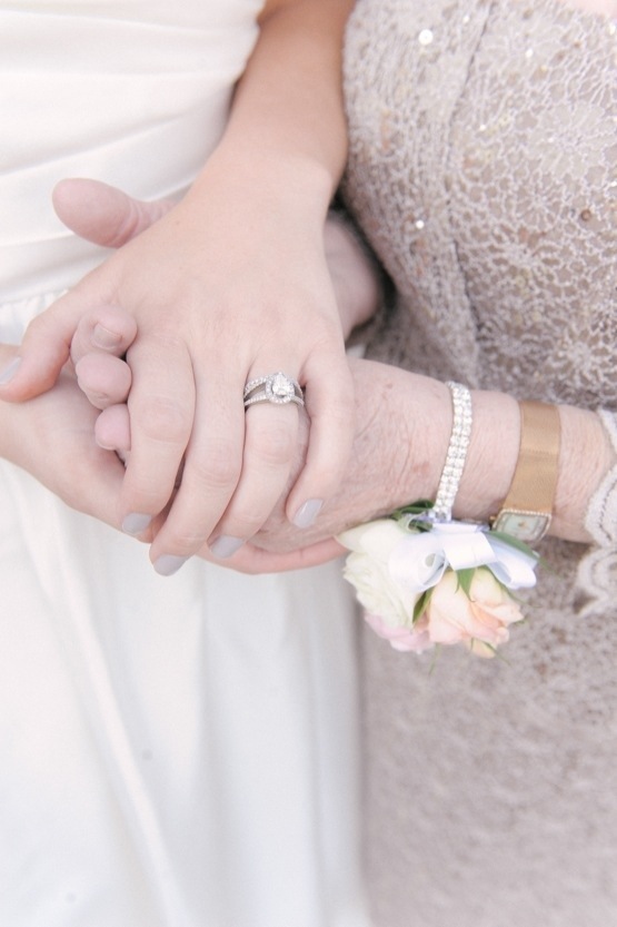 Ault Park Cincinnati Wedding Photography by AndreaDozier.com