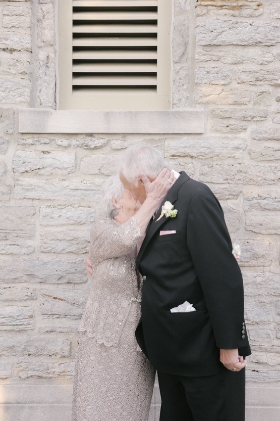 Ault Park Cincinnati Wedding Photography by AndreaDozier.com