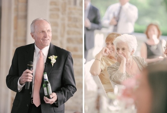 Ault Park Cincinnati Wedding by AndreaDozier.com